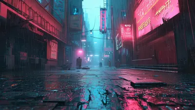 2025年9月1日饥饿鲨-世界隐藏礼包码大揭秘